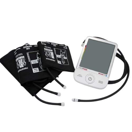 Odoo • Attēls ar parakstu