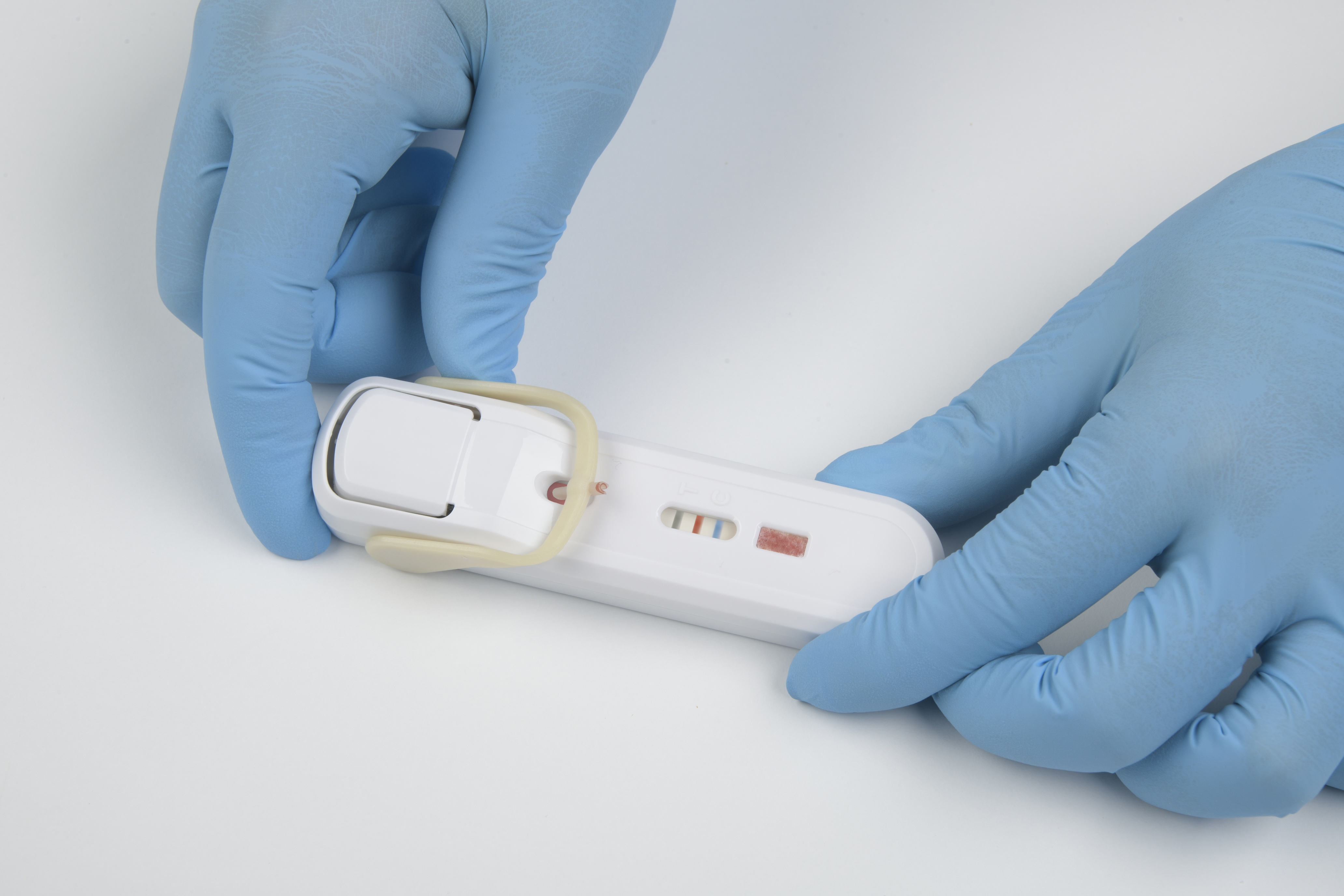 Odoo • Attēls un teksts