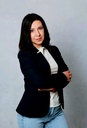 Ekspresdiagnostikas analizatori