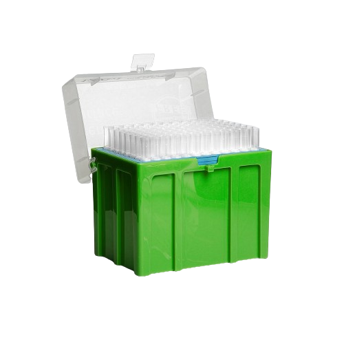 Use code (06-695-5300)