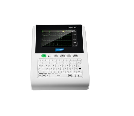 Cardiograph CARDIO M-PRO