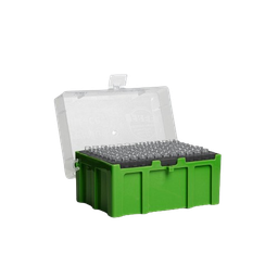 🎁️ [07-613-8300] Discontinued, use alternative 06-613-5300!!!