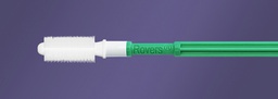 🎁️ [380090331] Rovers® Anex® Brush sterile 100 pcs